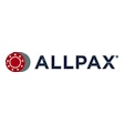Pfw 8037 Allpax Spot