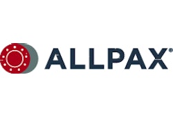 Pfw 8037 Allpax Spot