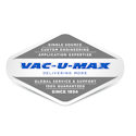 Pfw 8081 Vac U Max Badge 3 047x1 88 300dpi