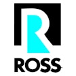 Pfw 8092 Ross Logo Hires