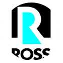 Pfw 8092 Ross Logo Hires