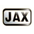 Pfw 8110 Jax Vector Logo