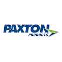 Pfw 8116 266 L Paxton Grn Rgb