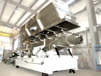 Pfw 8129 Witte Dryer Cover Raised 300dpi