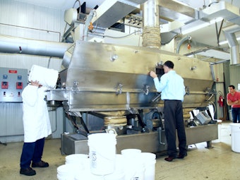 Pfw 8131 Witte Test Lab Web