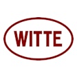 Pfw 8133 Witte Logo 3in 0