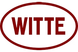 Pfw 8133 Witte Logo 3in 0