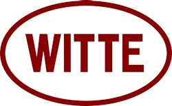 Pfw 8133 Witte Logo 3in 0