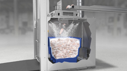 Pfw 8136 Evenchill Still Frame 251x141