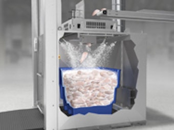 Pfw 8136 Evenchill Still Frame 251x141