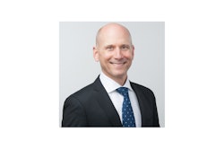 Pfw 8154 Jan News Micvac Ceo Michael Bogdanski 0