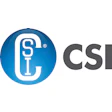 Pfw 8163 Csi Logo 2016 0