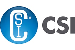 Pfw 8163 Csi Logo 2016 0