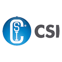 Pfw 8163 Csi Logo 2016 0