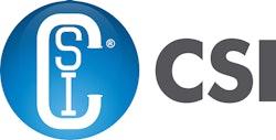 Pfw 8163 Csi Logo 2016 0