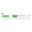 Pfw 8167 Fam Deville Logo With Tagline Revised