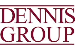 Pfw 8187 Dennisgrouplogo V2 1 Stacked Cmyk Pms202c
