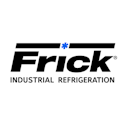 Pfw 8197 Frick Ir Logo Cmyk Revised
