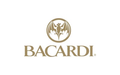 Pfw 8206 Jan News Bacardi Corporate Logo 0