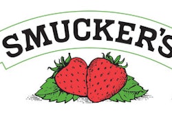 J. M. Smucker Company Logo