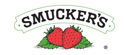 J. M. Smucker Company Logo