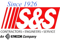 Pfw 8223 Ss Hi Res No Name Use This Contractor Engineer Service Blue B
