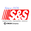 Pfw 8223 Ss Hi Res No Name Use This Contractor Engineer Service Blue B