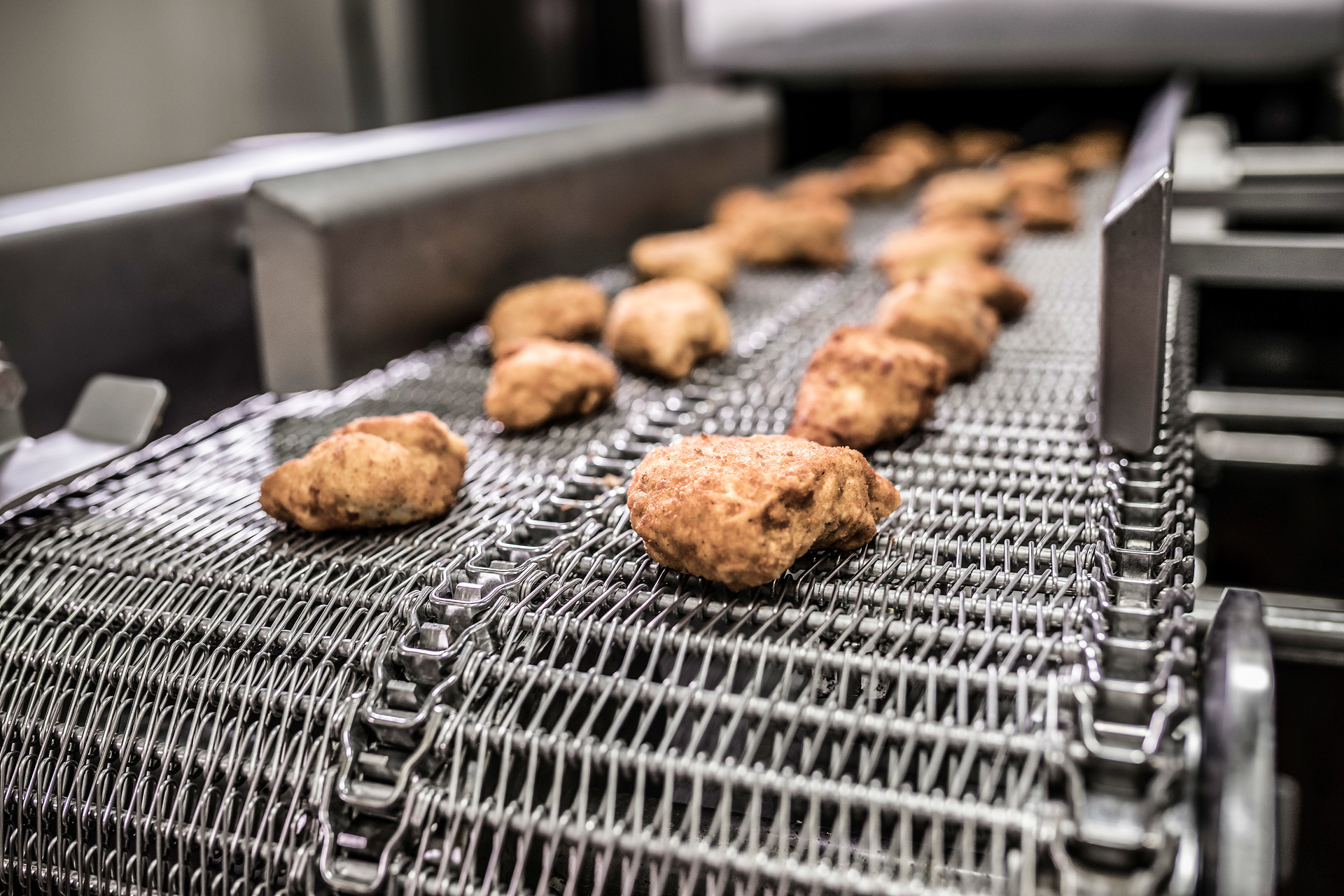 Pfw 8224 Oven01 0455