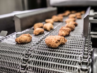 Pfw 8224 Oven01 0455