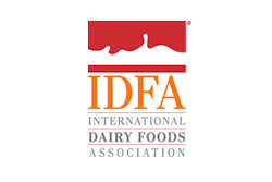 Pfw 8231 Jan News Idfa Logo 0