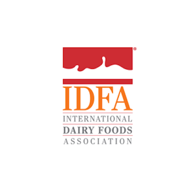 Pfw 8231 Jan News Idfa Logo 0