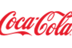 Coca-Cola Logo
