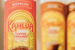 Gossner customers Kahlua Coffee Creamers, licensed by Diversified Foods, and High Brew Coffee Drinks, have been early adopters of the Tetra Evero Aseptic package design for their shelf stable beverages with dairy content.