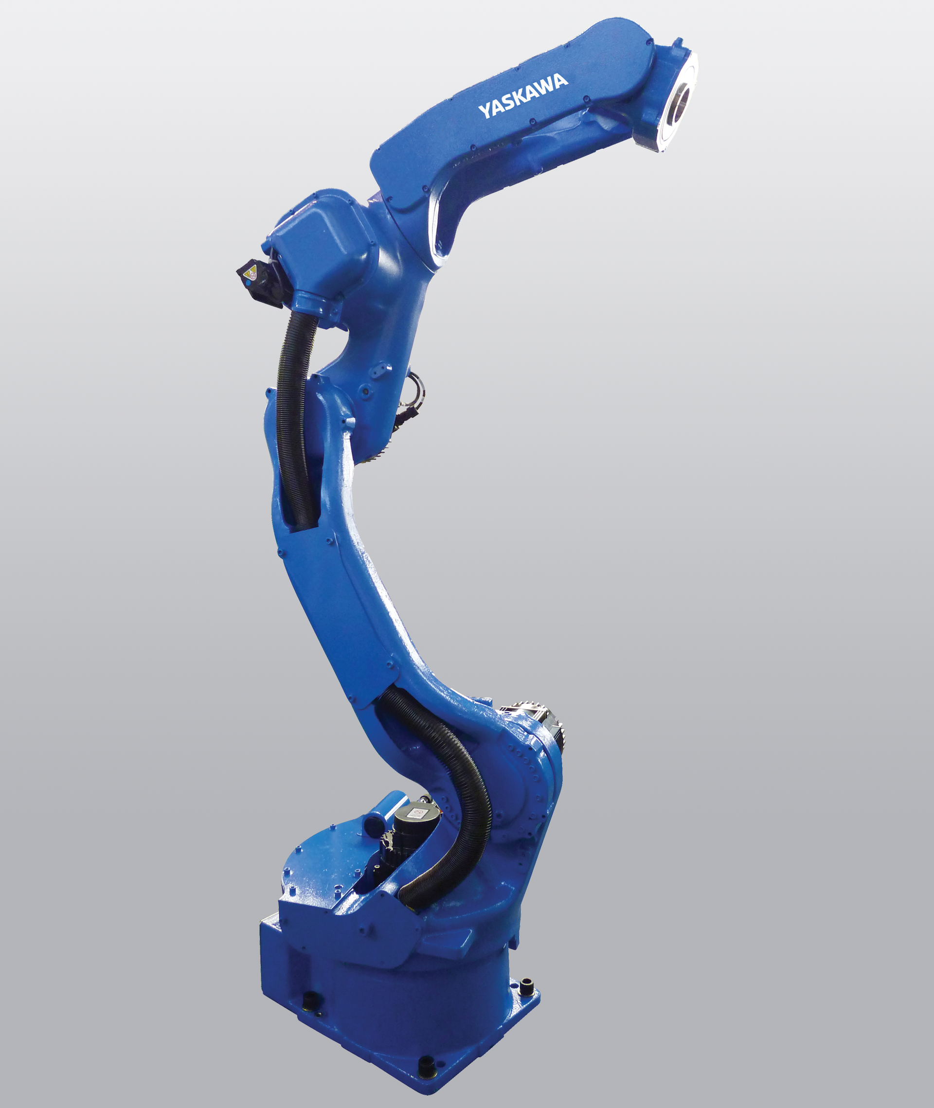 Oem 833527 Mh12