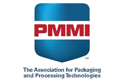 Pfw 10407 Pmmi Logo 0