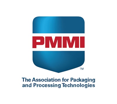 Pfw 10407 Pmmi Logo 0