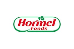 Pfw 10435 Feb News Hormel Foods Corporate Logo 0