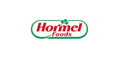 Pfw 10435 Feb News Hormel Foods Corporate Logo 0