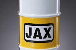 JAX Pyro-Flow FG ISO 46 Food-grade Synthetic Lubricant