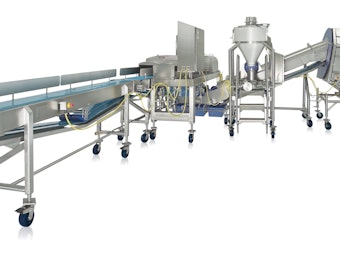 Pfw 10469 Full Line No Background