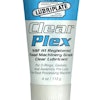 Lubriplate ClearPlex USP Mineral Oil-based Lubricant