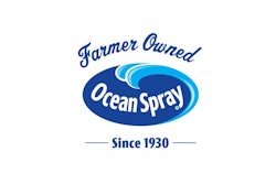 Pfw 10529 Feb News Ocean Spray Logo 0