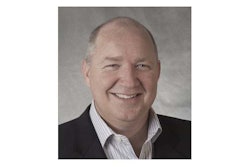 Pfw 10539 Feb News Nestle Usa Steve Presley 0