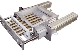 Industrial Magnetics Drawer Magnets