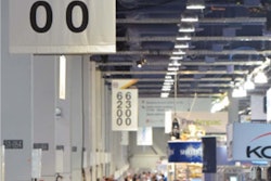 Pfw 10558 Pelv Lead Photo