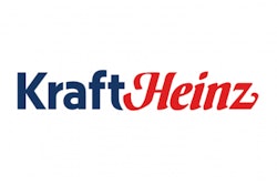 KraftHeinz logo