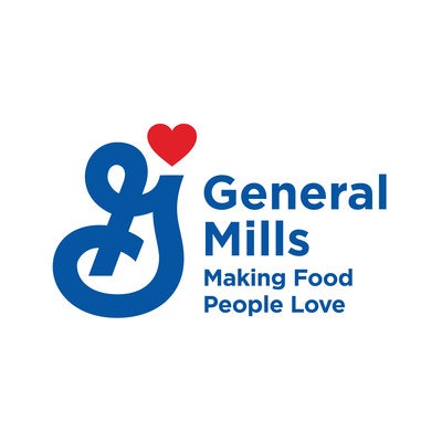 General Mills Logo