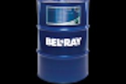 Bel-Ray No-Tox Ultra F Oils