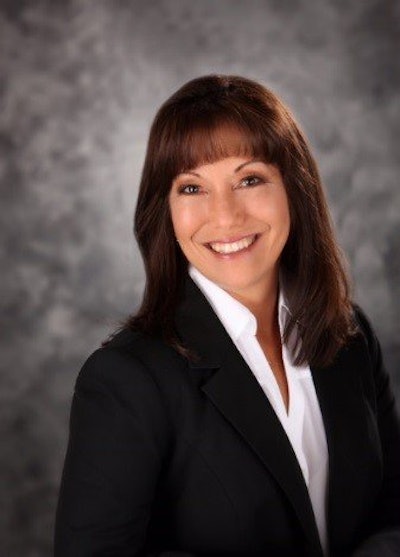 Pw 391267 Diane Willhelm