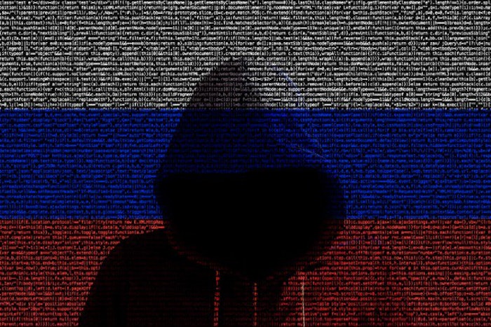 The Infiltration of U.S. Control Systems